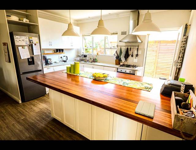4 BEDROOM HOUSE FOR SALE IN BLANCO